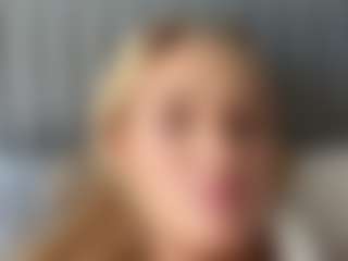 KyleBeatty's Live Sex Cam Show