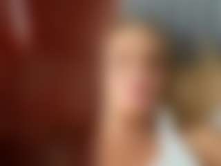 KyleBeatty's Live Sex Cam Show