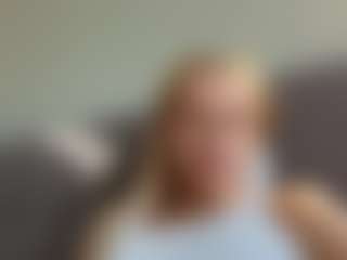 KyleBeatty's Live Sex Cam Show