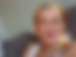 KyleBeatty's Live Sex Cam Show