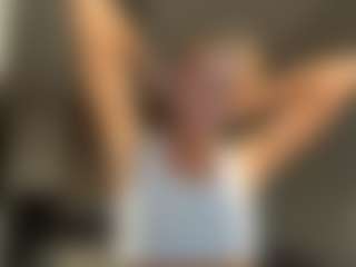 KyleBeatty's Live Sex Cam Show