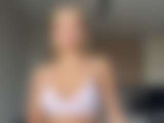 KyleBeatty's Live Sex Cam Show