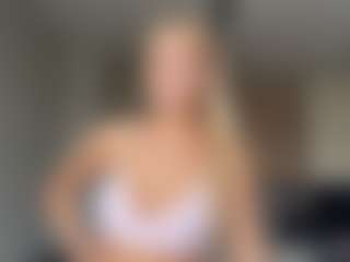 KyleBeatty's Live Sex Cam Show