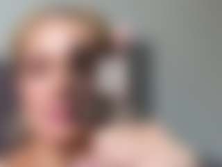 KyleBeatty's Live Sex Cam Show