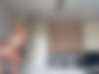 KyleBeatty's Live Sex Cam Show