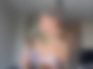 KyleBeatty's Live Sex Cam Show