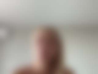 KyleBeatty's Live Sex Cam Show