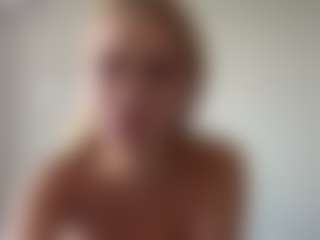 KyleBeatty's Live Sex Cam Show