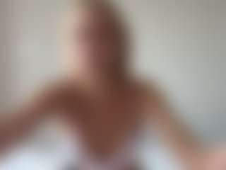 KyleBeatty's Live Sex Cam Show