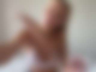 KyleBeatty's Live Sex Cam Show