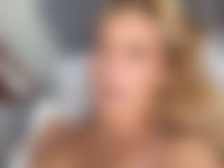 KyleBeatty's Live Sex Cam Show