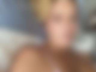 KyleBeatty's Live Sex Cam Show