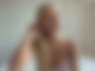 KyleBeatty's Live Sex Cam Show