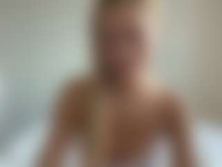 KyleBeatty's Live Sex Cam Show