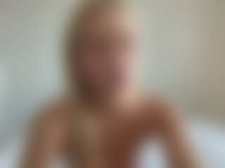 KyleBeatty's Live Sex Cam Show