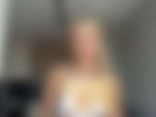 KyleBeatty's Live Sex Cam Show