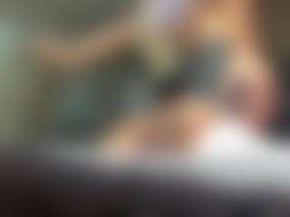 Live cam show with KyleBeatty - BBW on Dare Cams