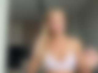 KyleBeatty's Live Sex Cam Show