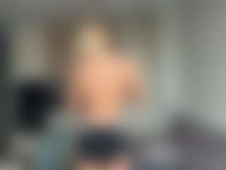 KyleBeatty's Live Sex Cam Show