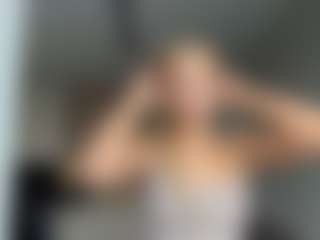KyleBeatty's Live Sex Cam Show