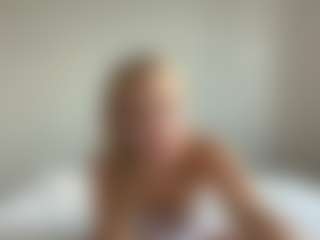 KyleBeatty's Live Sex Cam Show