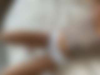 KyleBeatty's Live Sex Cam Show