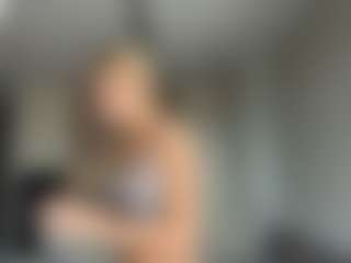 KyleBeatty's Live Sex Cam Show