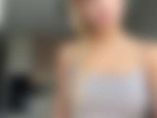 KyleBeatty's Live Sex Cam Show