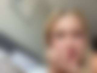 KyleBeatty's Live Sex Cam Show