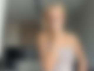KyleBeatty's Live Sex Cam Show