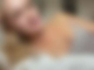 KyleBeatty's Live Sex Cam Show