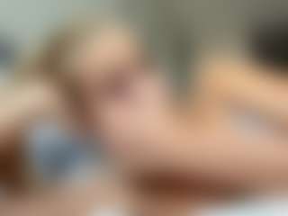 KyleBeatty's Live Sex Cam Show