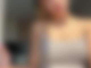 KyleBeatty's Live Sex Cam Show