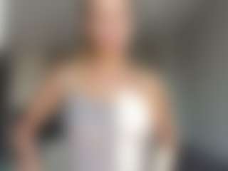 KyleBeatty's Live Sex Cam Show