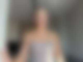 KyleBeatty's Live Sex Cam Show