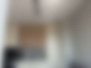 KyleBeatty's Live Sex Cam Show