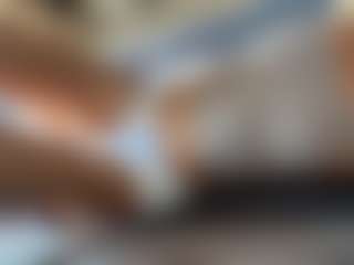 KyleBeatty's Live Sex Cam Show