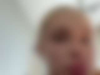 KyleBeatty's Live Sex Cam Show