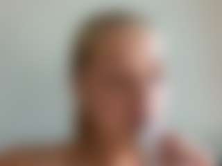 Kylebeatty