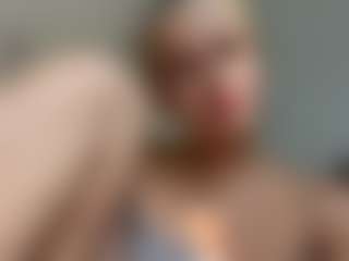 KyleBeatty's Live Sex Cam Show