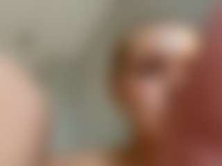 KyleBeatty's Live Sex Cam Show