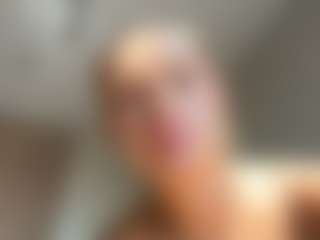 Kylebeatty