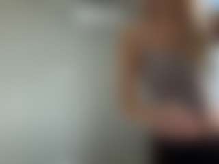 Live cam show with KyleBeatty - New Squirt on CSO-WL
