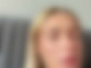 KyleBeatty's Live Sex Cam Show