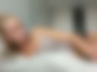 KyleBeatty's Live Sex Cam Show