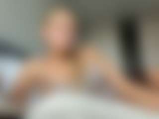 Live cam show with KyleBeatty - New Big Tits on Strip Flash - Live Sex Shows