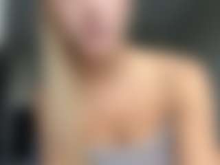 KyleBeatty's Live Sex Cam Show