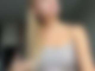 KyleBeatty's Live Sex Cam Show