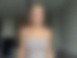KyleBeatty's Live Sex Cam Show