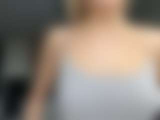 KyleBeatty's Live Sex Cam Show